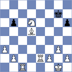 Samunenkov - Kacharava (chess.com INT, 2024)