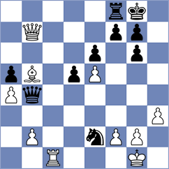 Ruiz C - Kashefi (chess.com INT, 2024)