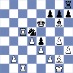 Plchot - Svadlenka (Chess.com INT, 2021)