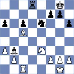 Illingworth - Rahman (Chess.com INT, 2020)