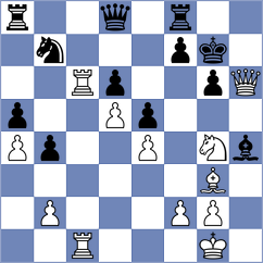 Krayz - Zhukov (chess.com INT, 2020)