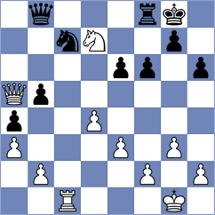 Seliverstov - Palchuk (chess.com INT, 2022)