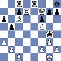 Juhanak - Zelenka (chess.com INT, 2021)