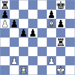 Fayard - Ferey (chess.com INT, 2024)