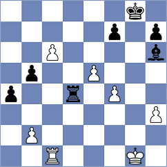 Yang - Kiremitciyan (chess.com INT, 2024)