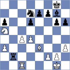 El Jawich - Winkels (chess.com INT, 2022)