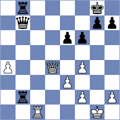 Legenia - Kholin (chess.com INT, 2022)