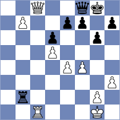 Vantika - Cheng (chess.com INT, 2021)
