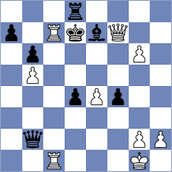 Gasimov - Curtacci (Chess.com INT, 2020)