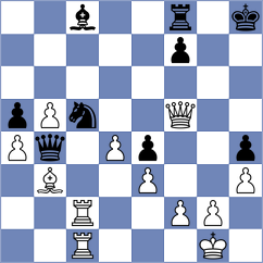 Salem - Liyanage (chess.com INT, 2024)