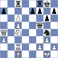 Herman - Bilan (chess.com INT, 2024)