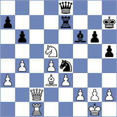 Suvorov - Yu (chess.com INT, 2024)