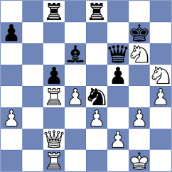 Ng - Montano Vicente (chess.com INT, 2024)