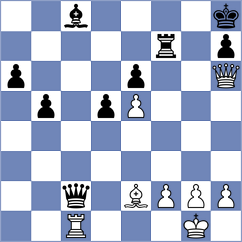 Gatterer - Ivanov (chess.com INT, 2024)