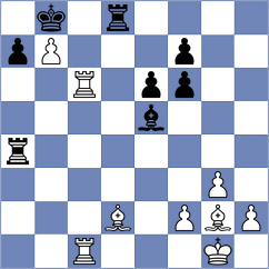 He - Ermenkov (Chess.com INT, 2021)