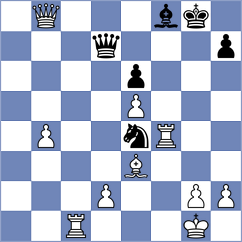 Chirilov - Marcziter (chess.com INT, 2024)