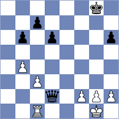 McCamon - Kazmaier (chess.com INT, 2024)
