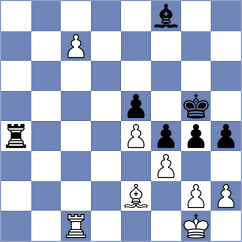 Jiganchine - Desideri (chess.com INT, 2024)