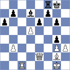 Leiva Rodriguez - Suardi (Chess.com INT, 2016)