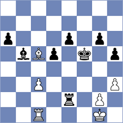 Hassan - Brod (Chess.com INT, 2017)