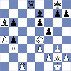 McCoy - Bardyk (chess.com INT, 2024)