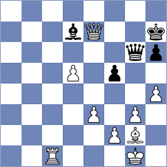 Chirila - Spitzl (chess.com INT, 2021)