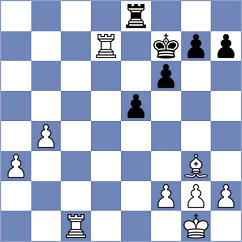 Csonka - Azar (chess.com INT, 2024)