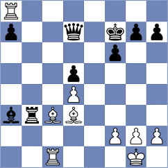 Lupi - Alekhine (Gijon, 1945)