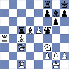 Belov - Banusz (chess.com INT, 2024)