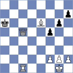 Skibbe - Ingebretsen (chess.com INT, 2024)