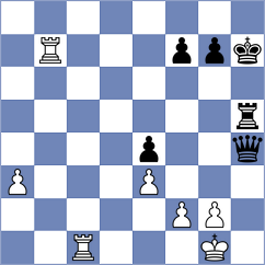 Balague Camps - Tristan (chess.com INT, 2024)