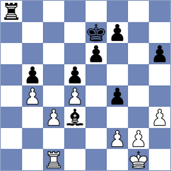 Narva - Slovineanu (chess.com INT, 2024)