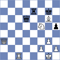 Leiva - Mathieu (chess.com INT, 2024)