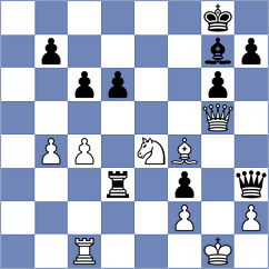 Wadsworth - Osinovsky (chess.com INT, 2024)