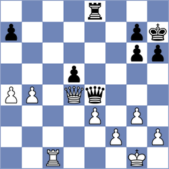 Badacsonyi - Kornyukov (chess.com INT, 2024)