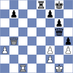 Seletsky - Hayrapetyan (chess.com INT, 2024)