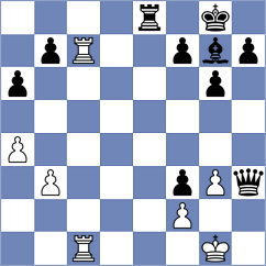 Vidruska - Harper (Chess.com INT, 2020)