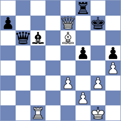 Livaja - Rakotomaharo (Chess.com INT, 2020)