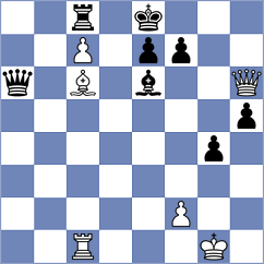 Zambrano Rodriguez - Hernandez (Chess.com INT, 2020)