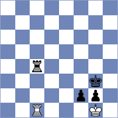 Bodrogi - Bodicky (chess.com INT, 2024)