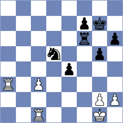 PawnStriker1978 - Spaghetti Chess (Playchess.com INT, 2006)