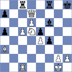 Vachier Lagrave - Galaktionov (chess.com INT, 2024)