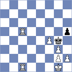 Collins - Harriott (chess.com INT, 2024)