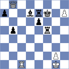 Srdanovic - Ooi (Chess.com INT, 2020)