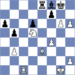Slate - Bashylina (chess.com INT, 2024)