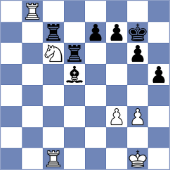 Ghimpu - Chan (chess.com INT, 2021)