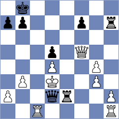 Nithyalakshmi - Colonetti (chess.com INT, 2023)