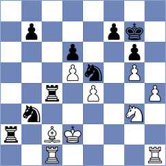 Fiorito - Tabatabaei (chess.com INT, 2024)