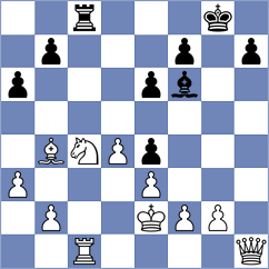 Hanoeman - El Hadji (Chess.com INT, 2020)