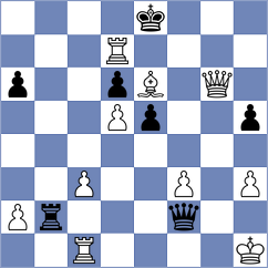 Florianovitz - Bychkov (chess.com INT, 2023)